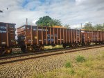RUMO GDT-353278-0